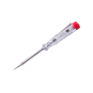 Picture of Glinerica 220V 180mm bela-kraca